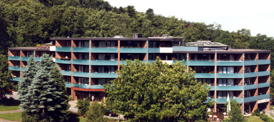 Hotel Haus Deutsch Krone Bad Essen Εξωτερικό φωτογραφία
